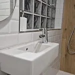 Haus Loft Center