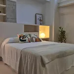 Haus Loft Center