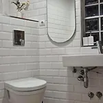 Haus Loft Center Santander