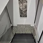 Appartement Haus Loft Center *