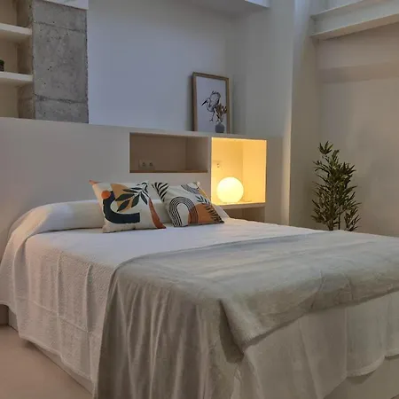 Haus Loft Center