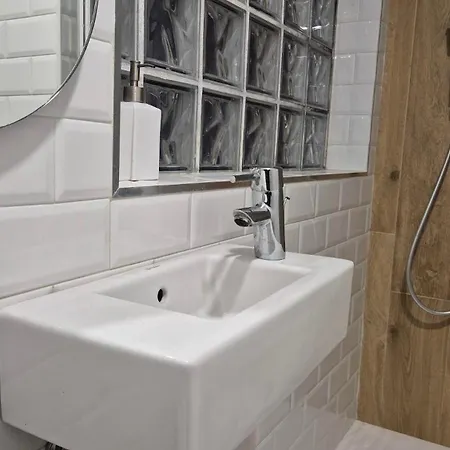Haus Loft Center